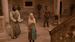 extant_GameOfThrones_2x06-TheOldGodsAndTheNew_3209