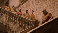 extant_GameOfThrones_2x06-TheOldGodsAndTheNew_3214