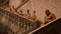extant_GameOfThrones_2x06-TheOldGodsAndTheNew_3215