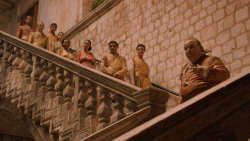 extant_GameOfThrones_2x06-TheOldGodsAndTheNew_3217
