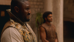 extant_GameOfThrones_2x06-TheOldGodsAndTheNew_3222