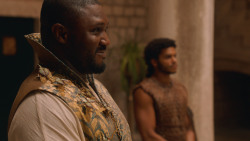extant_GameOfThrones_2x06-TheOldGodsAndTheNew_3223