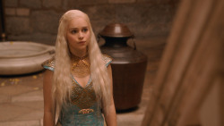 extant_GameOfThrones_2x06-TheOldGodsAndTheNew_3225