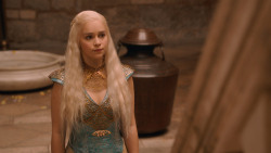 extant_GameOfThrones_2x06-TheOldGodsAndTheNew_3226