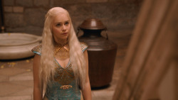 extant_GameOfThrones_2x06-TheOldGodsAndTheNew_3227
