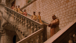 extant_GameOfThrones_2x06-TheOldGodsAndTheNew_3228