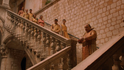 extant_GameOfThrones_2x06-TheOldGodsAndTheNew_3229