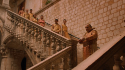 extant_GameOfThrones_2x06-TheOldGodsAndTheNew_3230