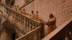 extant_GameOfThrones_2x06-TheOldGodsAndTheNew_3231