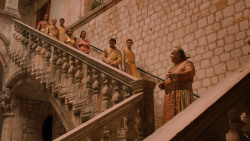 extant_GameOfThrones_2x06-TheOldGodsAndTheNew_3232