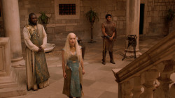 extant_GameOfThrones_2x06-TheOldGodsAndTheNew_3234