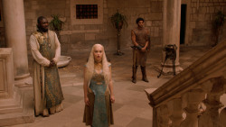 extant_GameOfThrones_2x06-TheOldGodsAndTheNew_3235