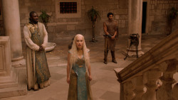 extant_GameOfThrones_2x06-TheOldGodsAndTheNew_3236