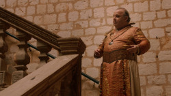 extant_GameOfThrones_2x06-TheOldGodsAndTheNew_3237