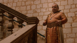 extant_GameOfThrones_2x06-TheOldGodsAndTheNew_3238
