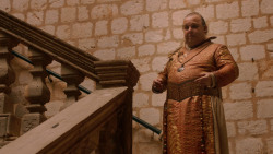 extant_GameOfThrones_2x06-TheOldGodsAndTheNew_3239