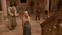 extant_GameOfThrones_2x06-TheOldGodsAndTheNew_3240