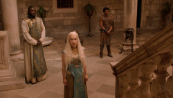extant_GameOfThrones_2x06-TheOldGodsAndTheNew_3241