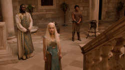 extant_GameOfThrones_2x06-TheOldGodsAndTheNew_3242