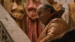 extant_GameOfThrones_2x06-TheOldGodsAndTheNew_3243