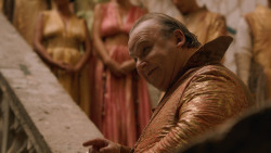 extant_GameOfThrones_2x06-TheOldGodsAndTheNew_3244