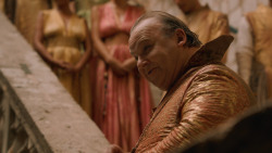 extant_GameOfThrones_2x06-TheOldGodsAndTheNew_3245