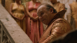 extant_GameOfThrones_2x06-TheOldGodsAndTheNew_3246