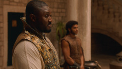 extant_GameOfThrones_2x06-TheOldGodsAndTheNew_3247