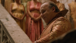 extant_GameOfThrones_2x06-TheOldGodsAndTheNew_3248