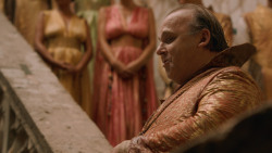 extant_GameOfThrones_2x06-TheOldGodsAndTheNew_3249
