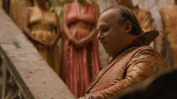 extant_GameOfThrones_2x06-TheOldGodsAndTheNew_3250