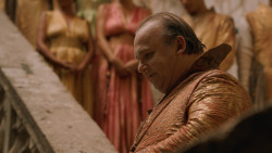 extant_GameOfThrones_2x06-TheOldGodsAndTheNew_3251