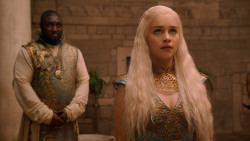 extant_GameOfThrones_2x06-TheOldGodsAndTheNew_3252