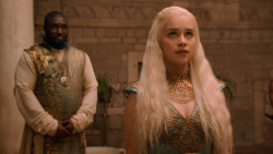 extant_GameOfThrones_2x06-TheOldGodsAndTheNew_3253
