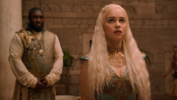 extant_GameOfThrones_2x06-TheOldGodsAndTheNew_3254