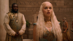 extant_GameOfThrones_2x06-TheOldGodsAndTheNew_3255