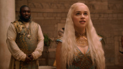 extant_GameOfThrones_2x06-TheOldGodsAndTheNew_3258