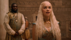extant_GameOfThrones_2x06-TheOldGodsAndTheNew_3259
