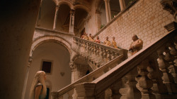 extant_GameOfThrones_2x06-TheOldGodsAndTheNew_3263
