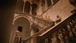 extant_GameOfThrones_2x06-TheOldGodsAndTheNew_3265