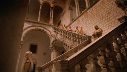 extant_GameOfThrones_2x06-TheOldGodsAndTheNew_3268