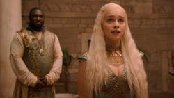extant_GameOfThrones_2x06-TheOldGodsAndTheNew_3272