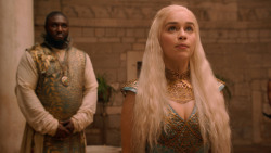 extant_GameOfThrones_2x06-TheOldGodsAndTheNew_3276