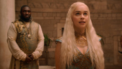 extant_GameOfThrones_2x06-TheOldGodsAndTheNew_3279