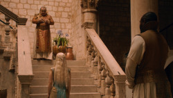 extant_GameOfThrones_2x06-TheOldGodsAndTheNew_3282