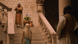 extant_GameOfThrones_2x06-TheOldGodsAndTheNew_3290