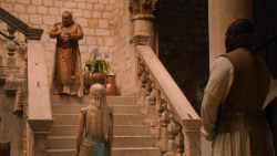 extant_GameOfThrones_2x06-TheOldGodsAndTheNew_3291