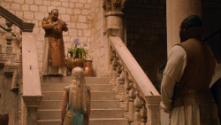 extant_GameOfThrones_2x06-TheOldGodsAndTheNew_3292
