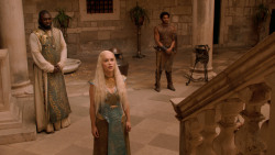 extant_GameOfThrones_2x06-TheOldGodsAndTheNew_3294