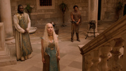 extant_GameOfThrones_2x06-TheOldGodsAndTheNew_3297